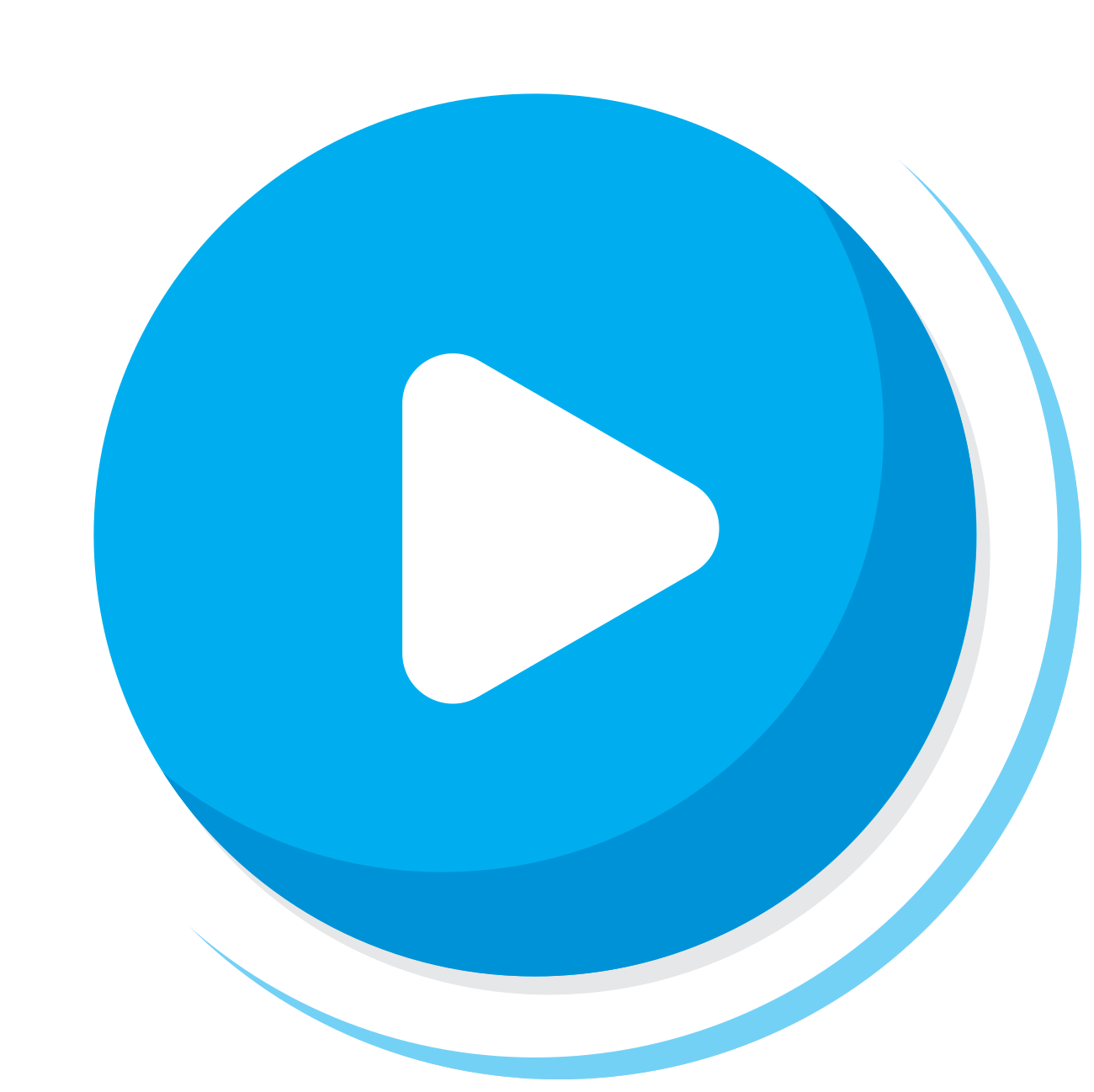 eael-fg-video-play-icon