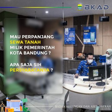 BKAD Persyaratan Sewa Tanah 1