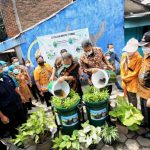 Soal Pengelolaan Sampah, Insenerator Masih Tahap Uji Coba