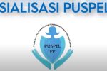 VIDEO PUSPEL PP KOTA BANDUNG