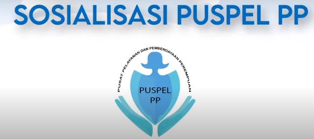 You are currently viewing VIDEO PUSPEL PP KOTA BANDUNG