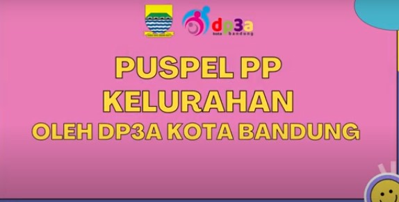 You are currently viewing KALEIDOSKOP PEMBENTUKAN PUSPEL PP AKTIF DAN KEGIATAN PUSPEL PP DI SETIAP KELURAHAN