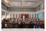 RAKOR Indeks Kualitas Keluarga 2024