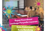 RAKOR Lembaga Penyediaan