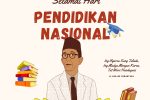 Hari Pendidikan Nasional 2024