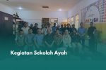 Sekolah Ayah