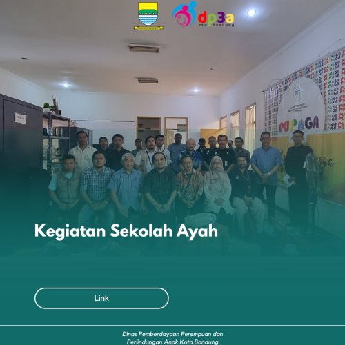 Sekolah Ayah