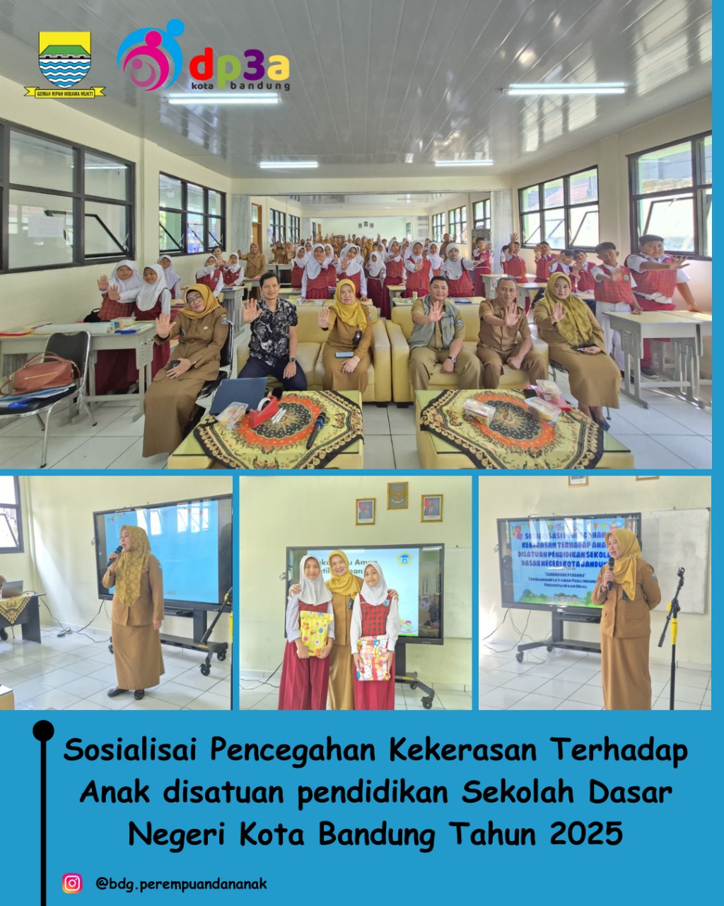 WhatsApp Image 2025-08-12 at 11.01.40 (1)