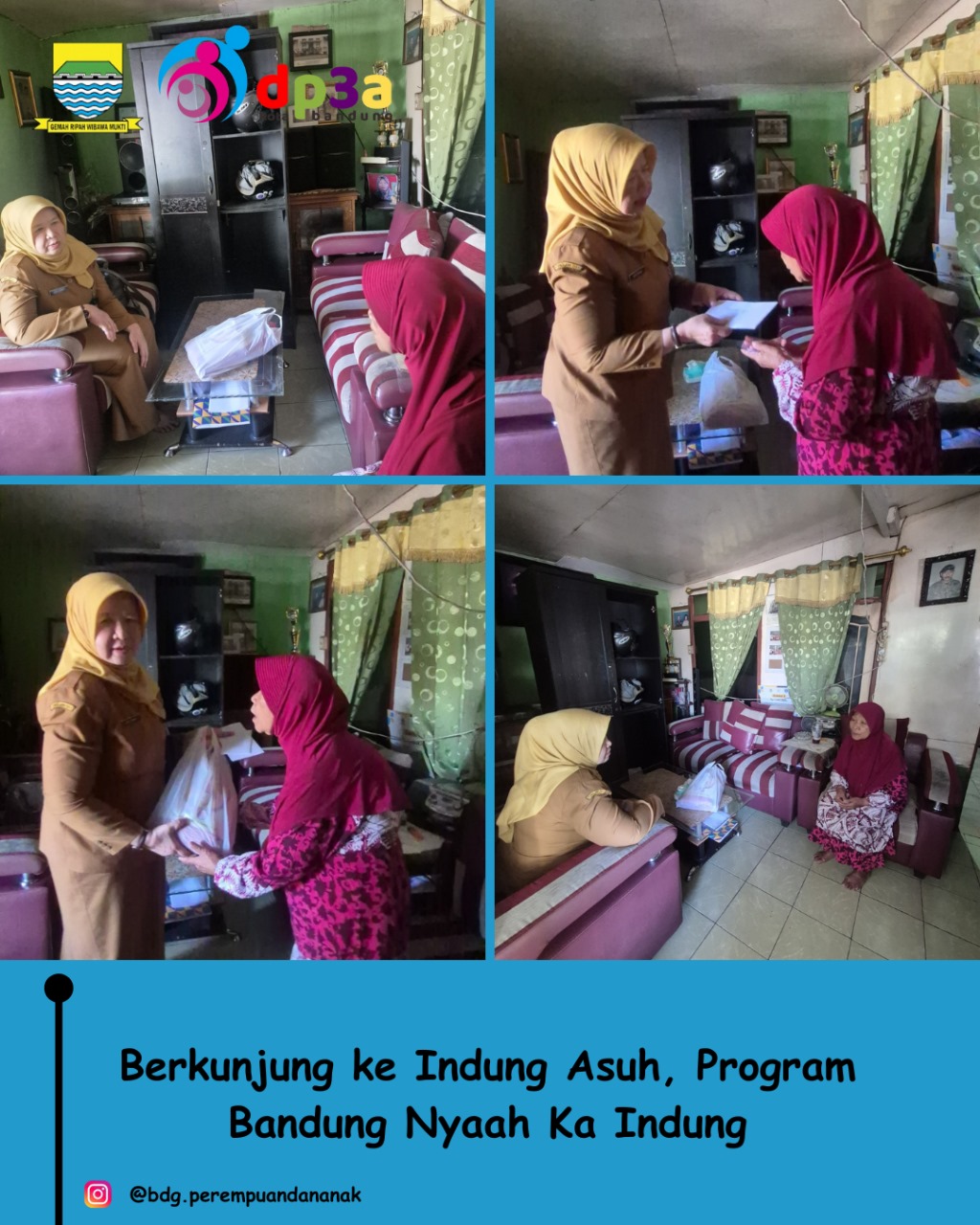 WhatsApp Image 2025-08-12 at 11.01.40 (2)