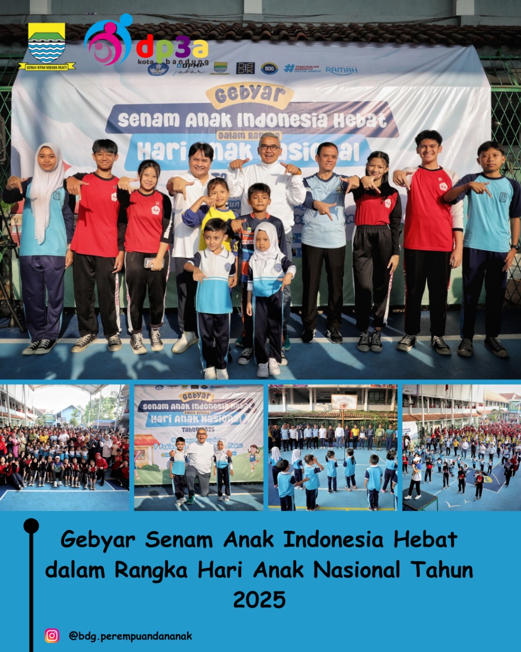 WhatsApp Image 2025-08-12 at 11.01.40