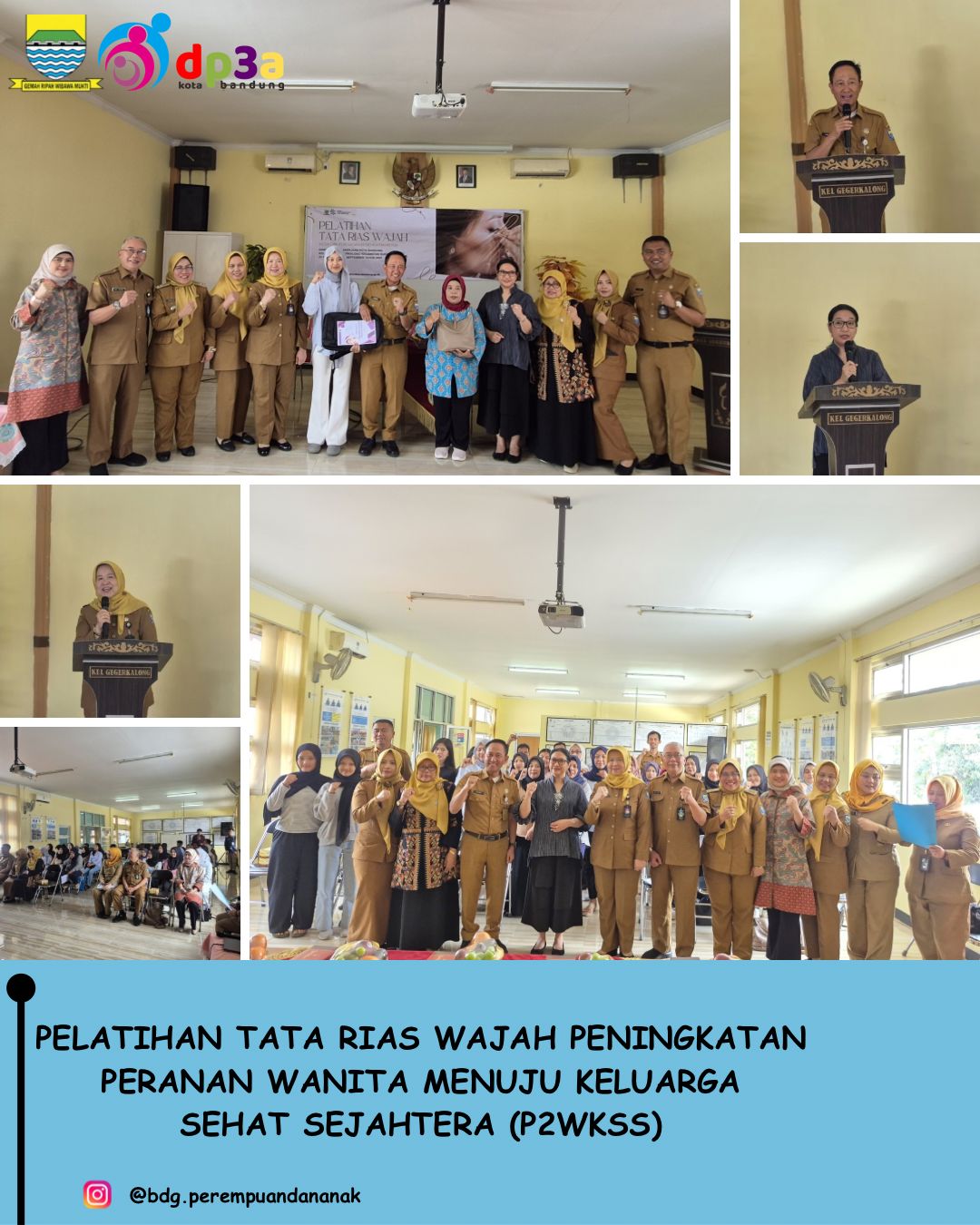 WhatsApp Image 2025-08-26 at 09.12.47