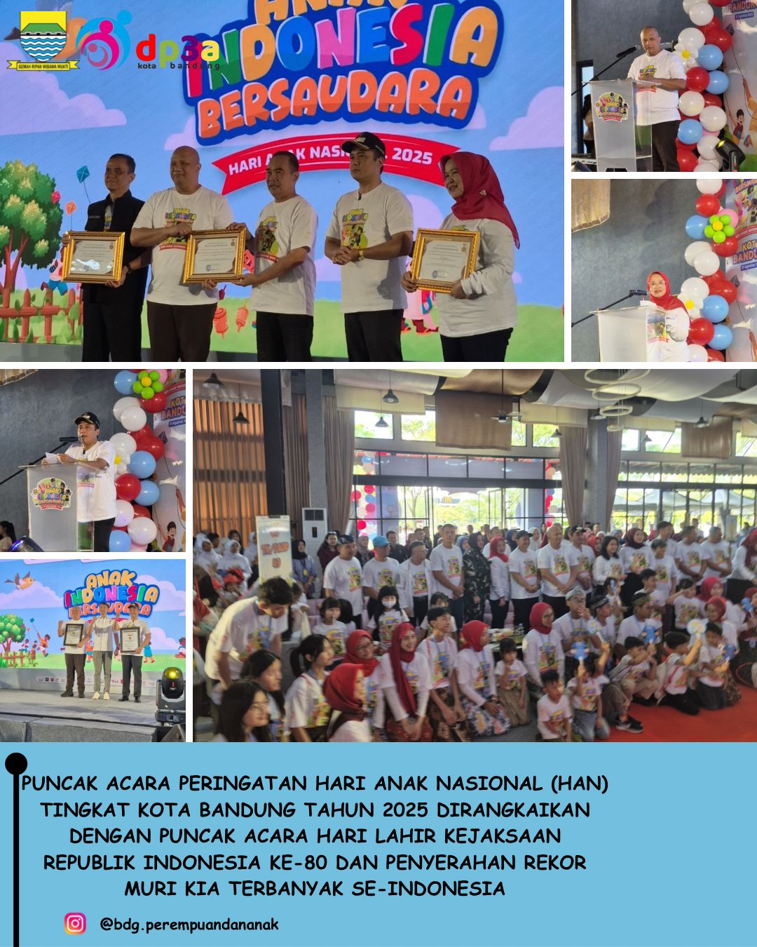 WhatsApp Image 2025-08-26 at 09.12.48