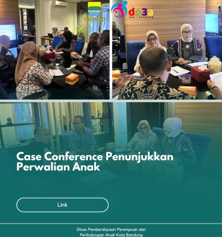 Cover Press Release 17