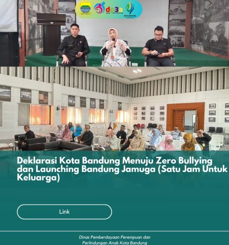 Cover Press Release 33