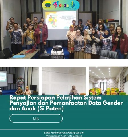 Cover Press Release 39