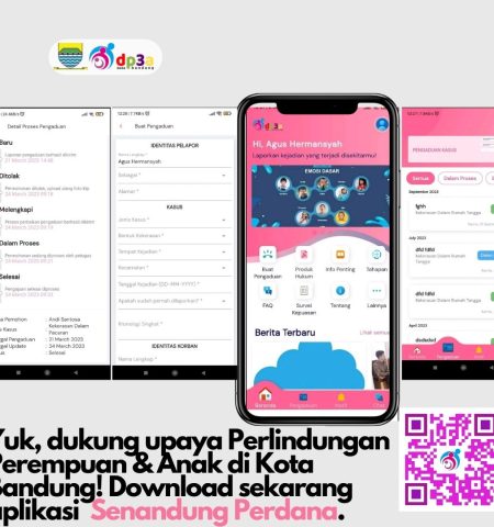 Grey Black Modern Digital Product Mockup Shadow Instagram Post