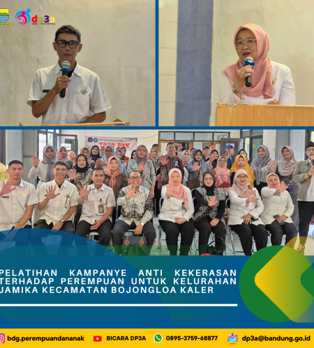 KHusus Instagram (1)