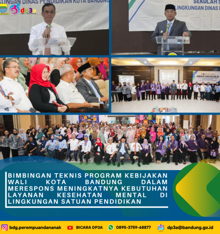 KHusus Website (2)