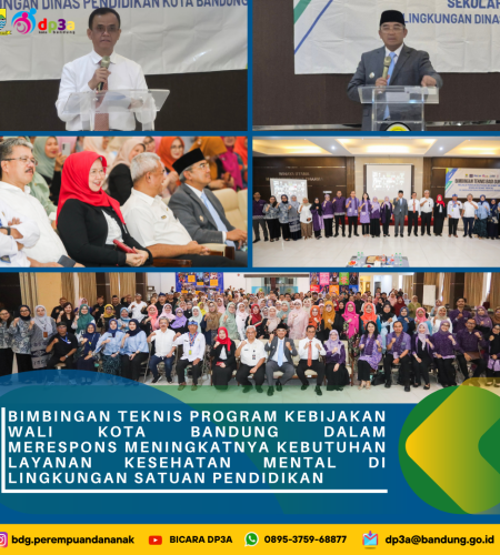 KHusus Website (2)