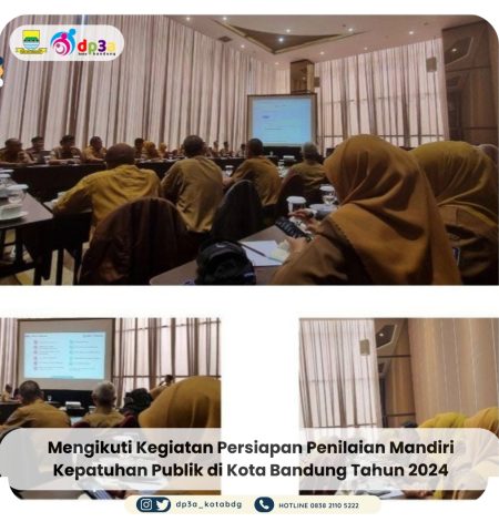 Salinan dari Salinan dari Konten Instagram Kutipan Minimalis Krem Abu-Abu