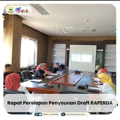 WhatsApp Image 2024-03-28 at 11.16.33 AM