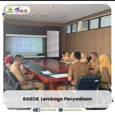 WhatsApp Image 2024-03-28 at 11.16.34 AM (1)