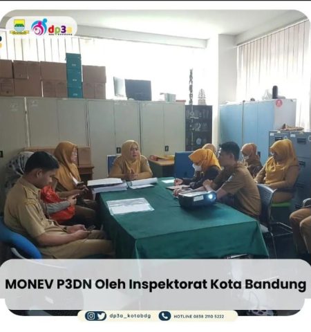 WhatsApp Image 2024-03-28 at 11.16.35 AM