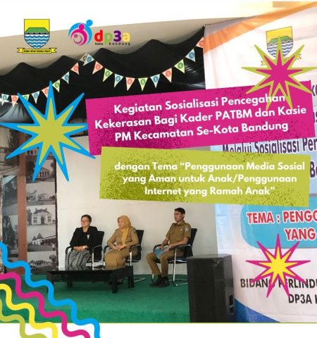 WhatsApp Image 2024-04-01 at 1.19.33 PM