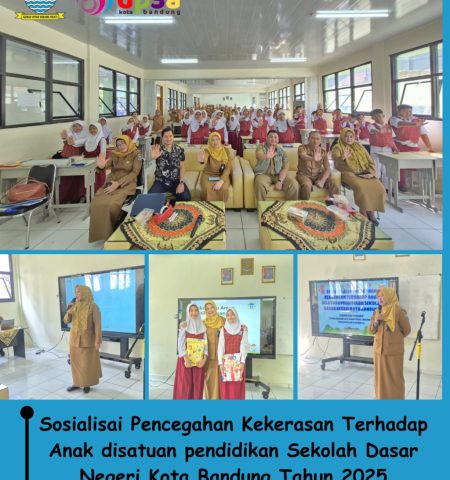 WhatsApp Image 2025-08-12 at 11.01.40 (1)