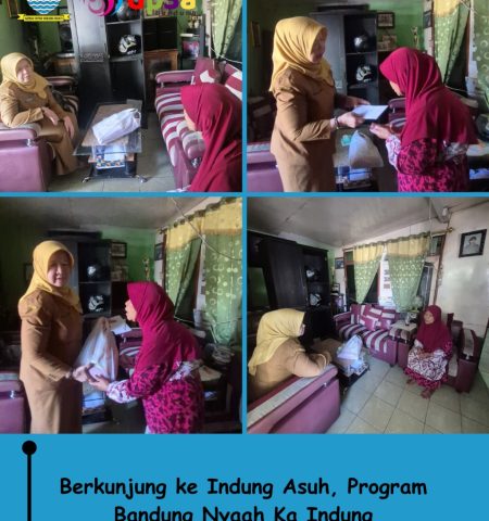 WhatsApp Image 2025-08-12 at 11.01.40 (2)