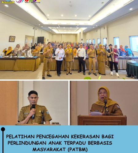 WhatsApp Image 2025-08-26 at 09.12.47 (1)