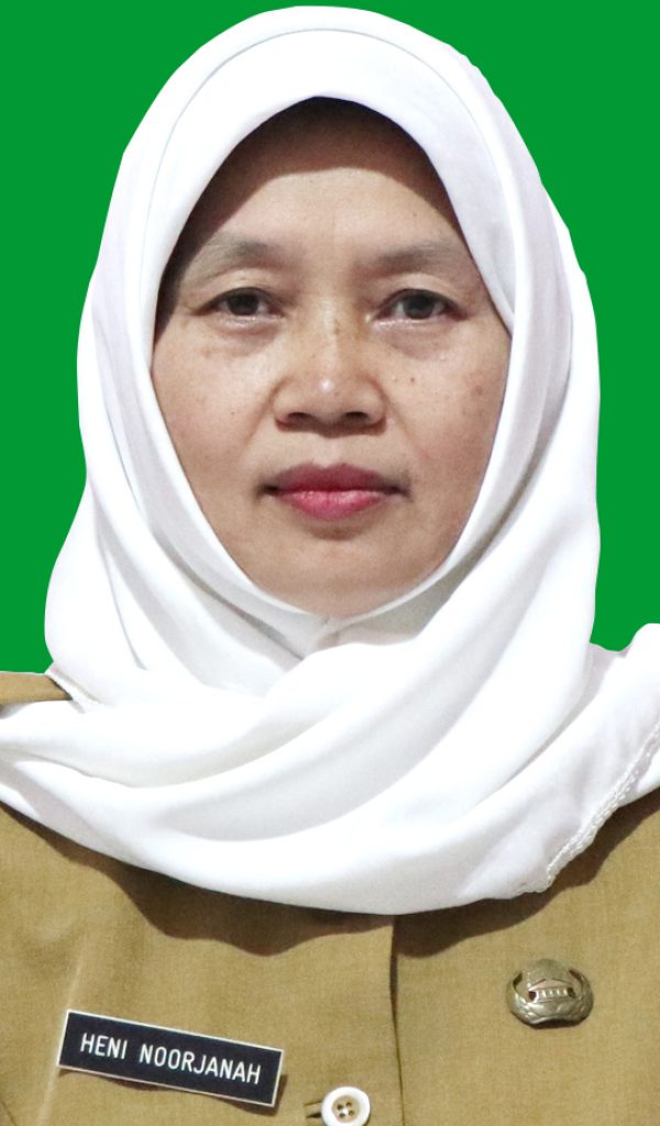 196512011988032024copy