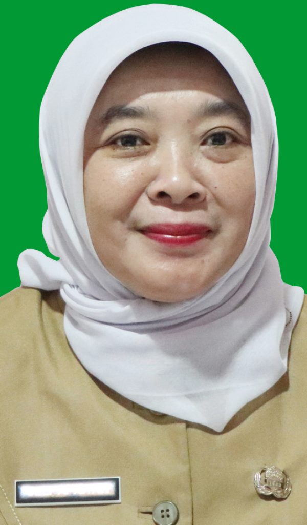 196604191991032008copy