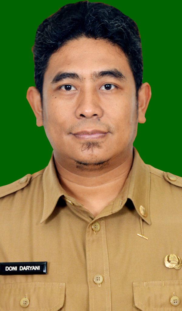 197911162008101001copy