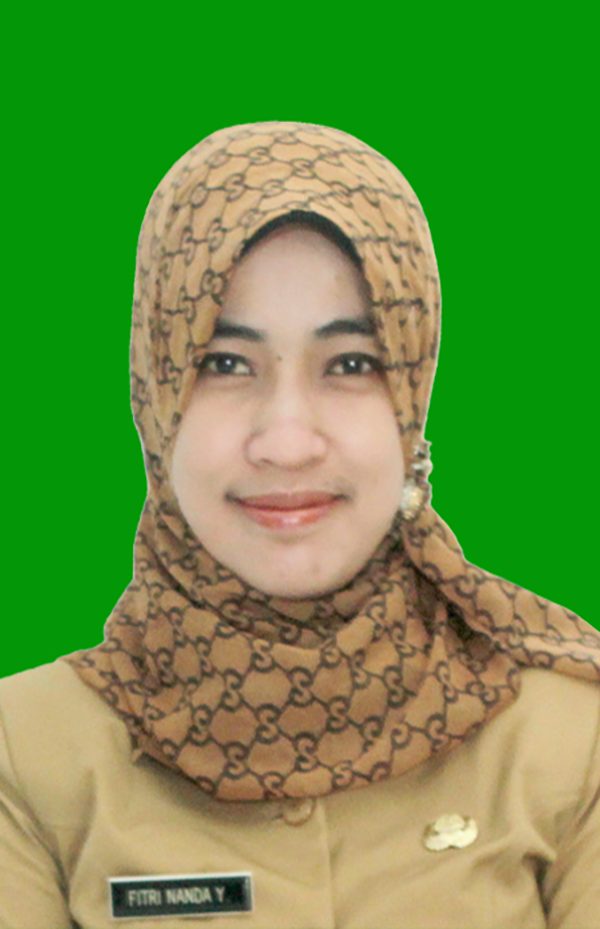 198307312001122001copy