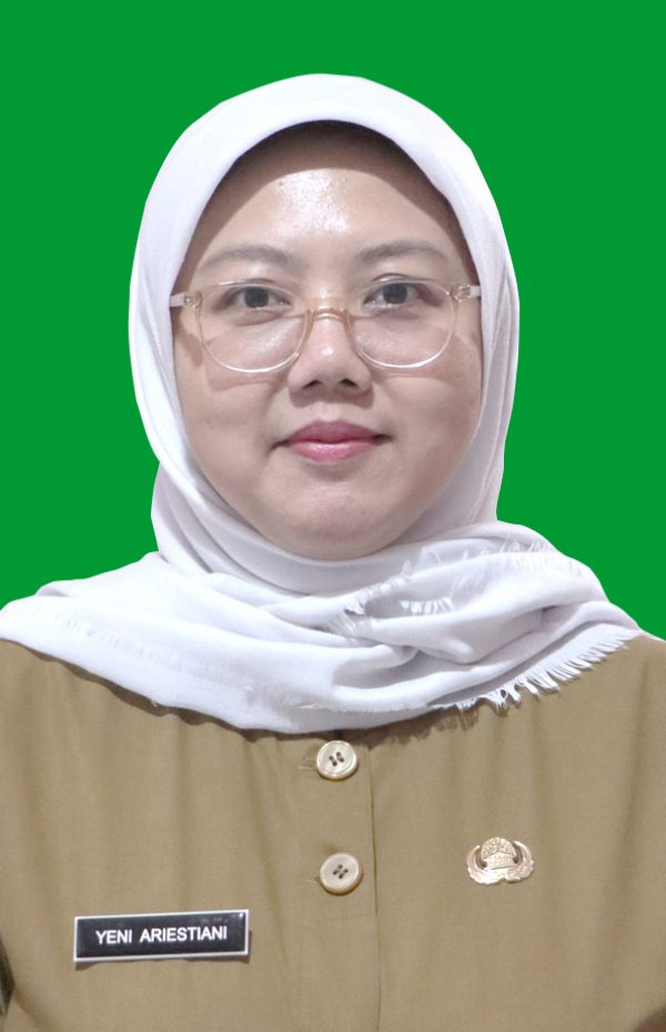 198404052010012002copy