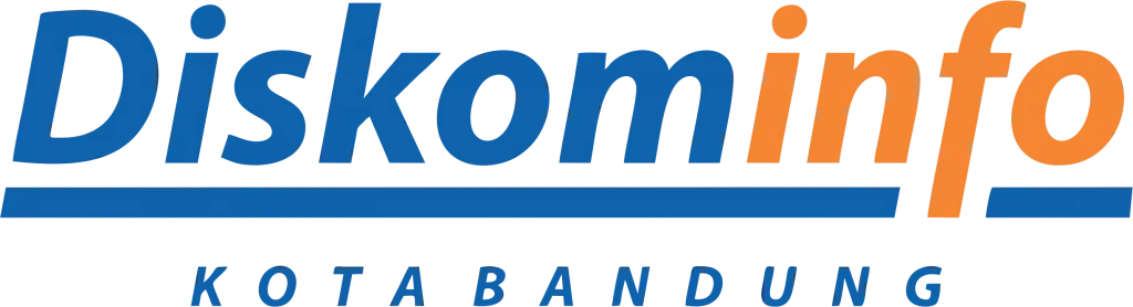diskominfo-logo