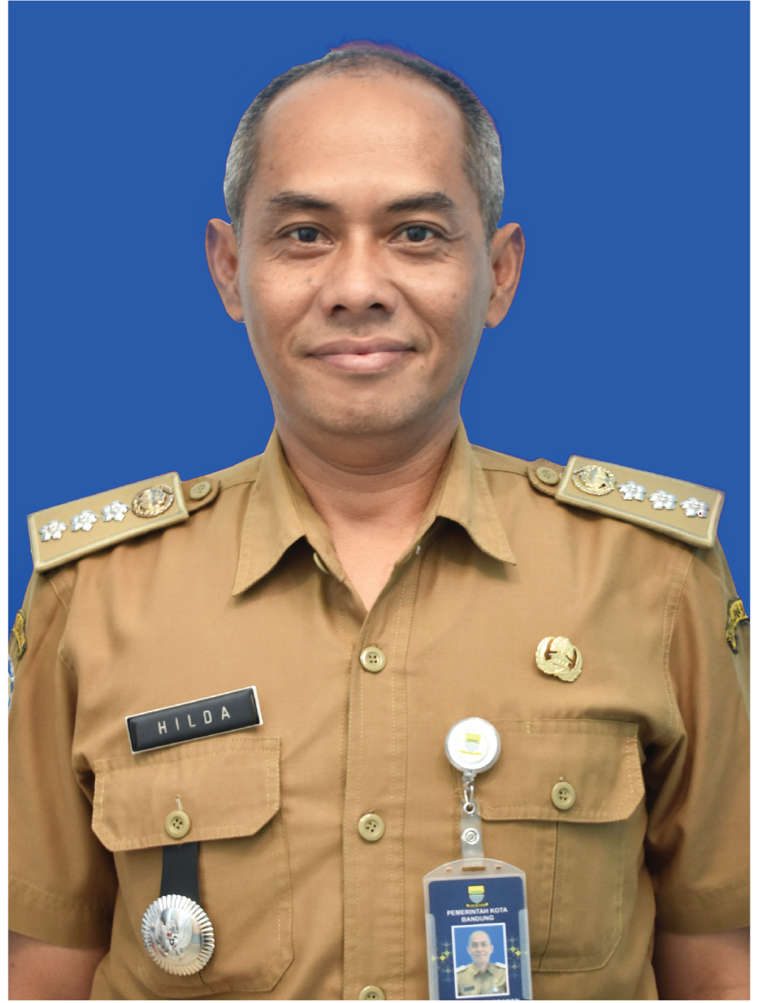 camat_cidadap camat_cidadap
