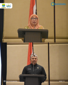 Read more about the article Musrenbang Tahun 2026 RKPD 2027 Tingkat Kecamatan Bandung Wetan