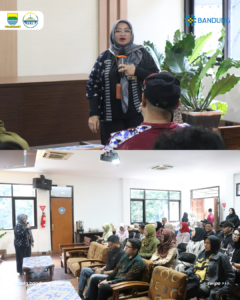 Read more about the article Workshop UMKM Digital Marketing