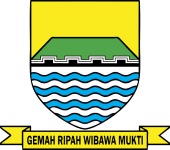 logokotabandung-removebg-preview