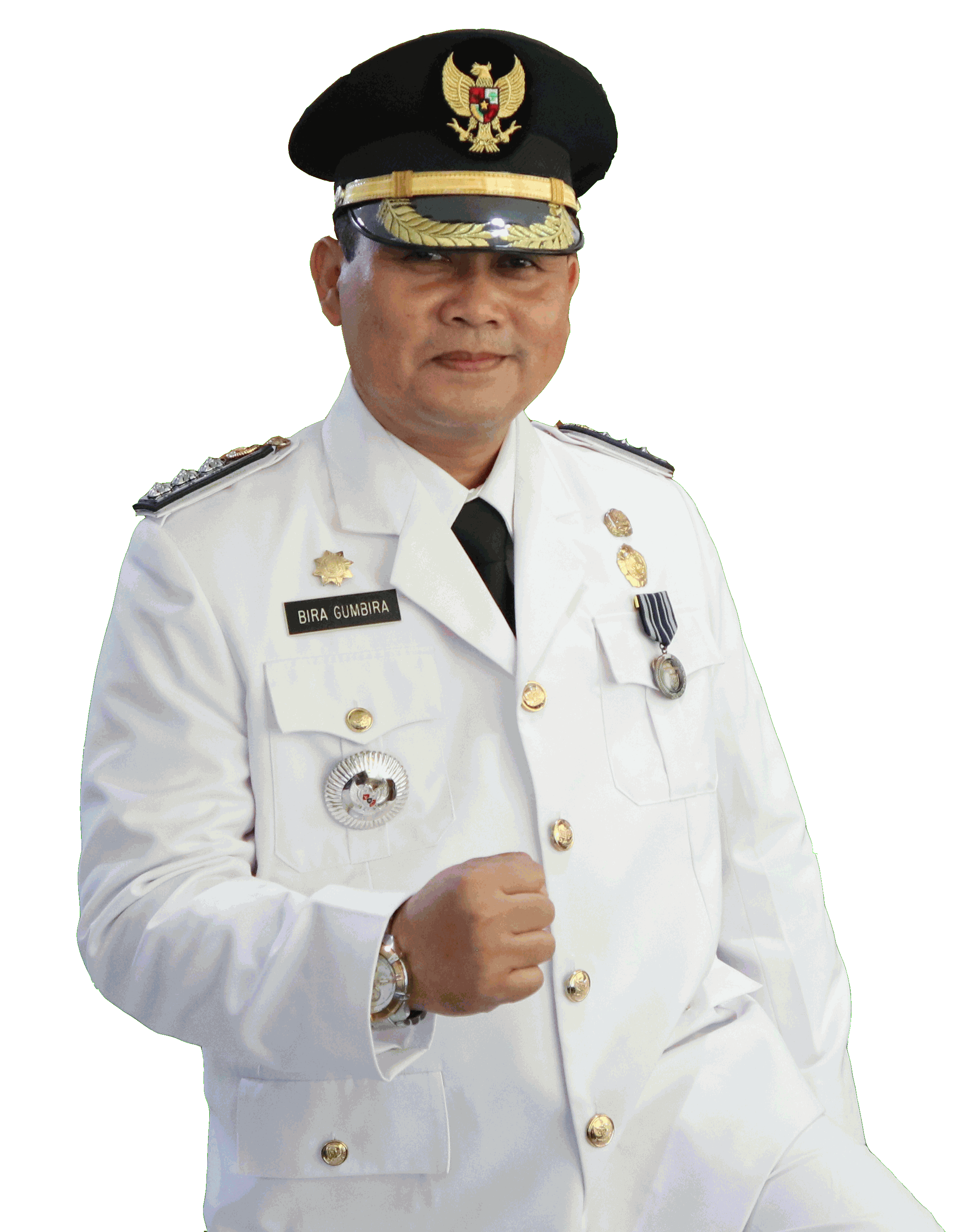 b16e7f7213160f9bb16e7f7213160f9bIMG_3739