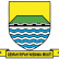 logo-kota-bandung