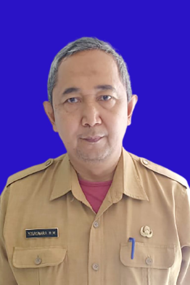 ProfilKecamatan – Kecamatan Rancasari