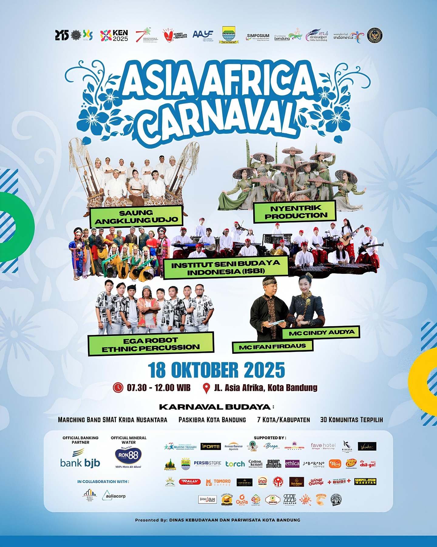 You are currently viewing 