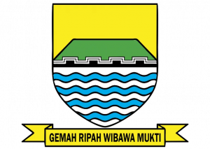 logo-kota-bandung-300x213