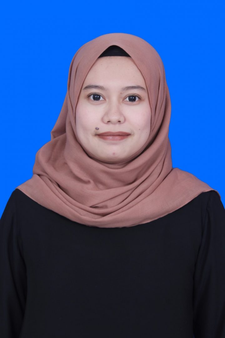 Yuliani Kusuma Putri Pelayanan Braga 1 : Yuliani Kusuma Putri