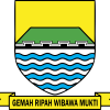 logokotabandung