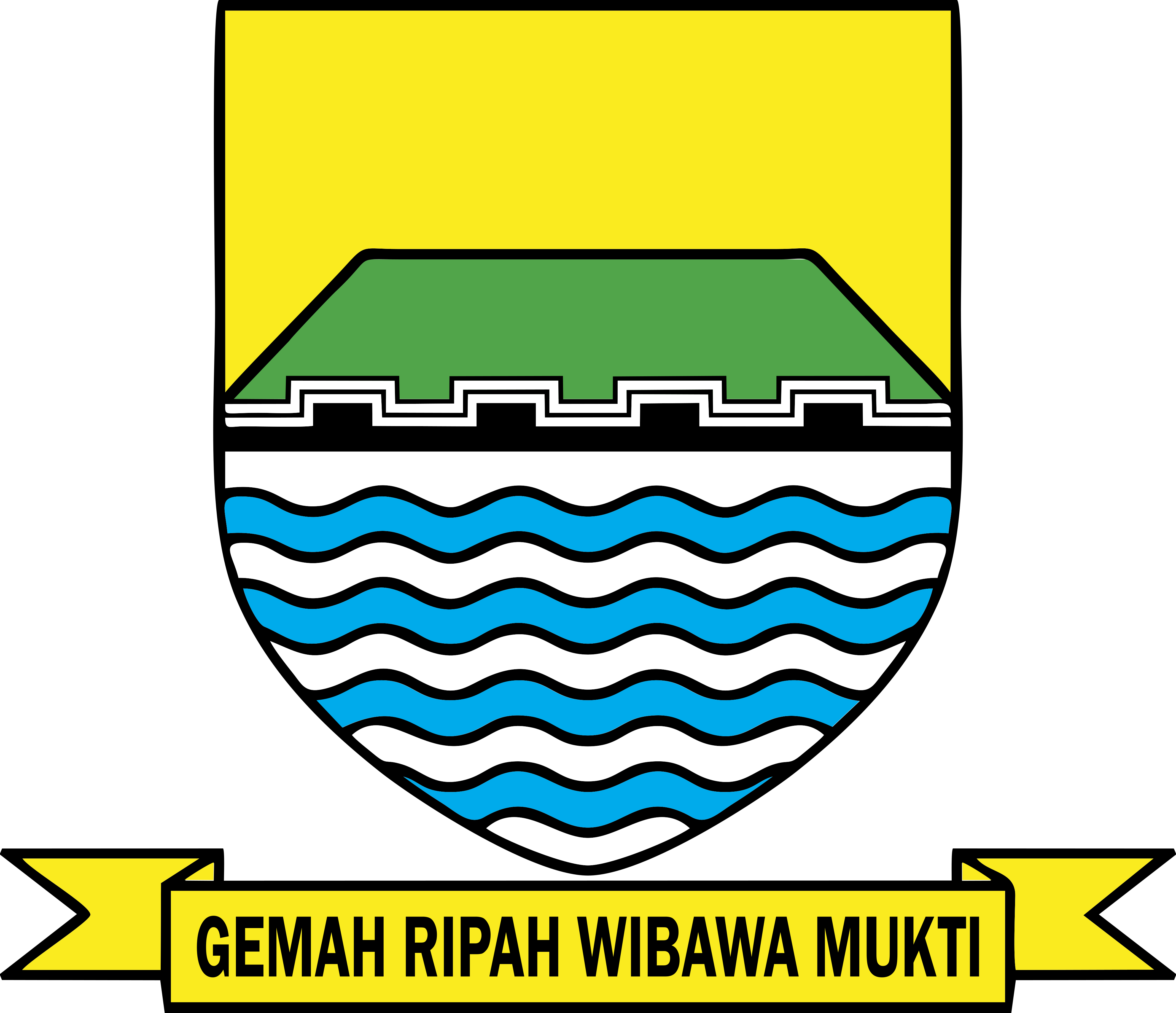 logokotabandung