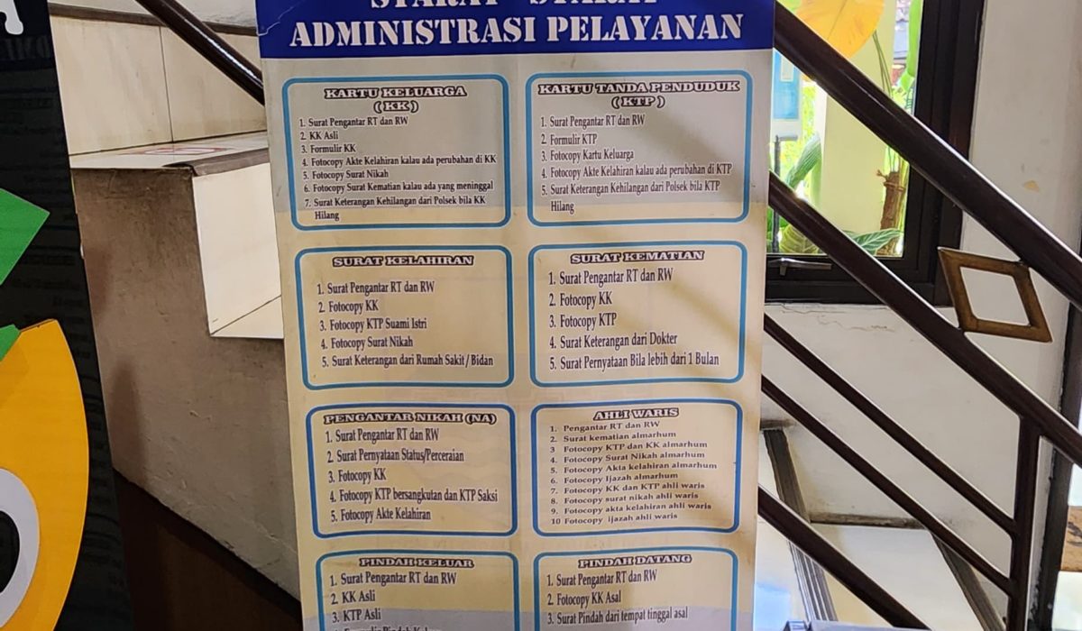 Papan Informasi (7)